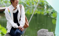 纯H强J清纯校花